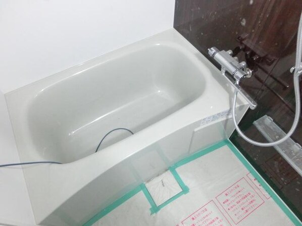 DIPS神楽坂の物件内観写真